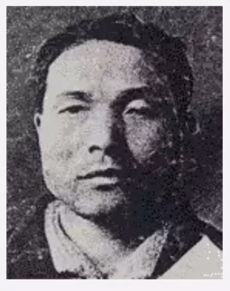 tuuu-1.jpg