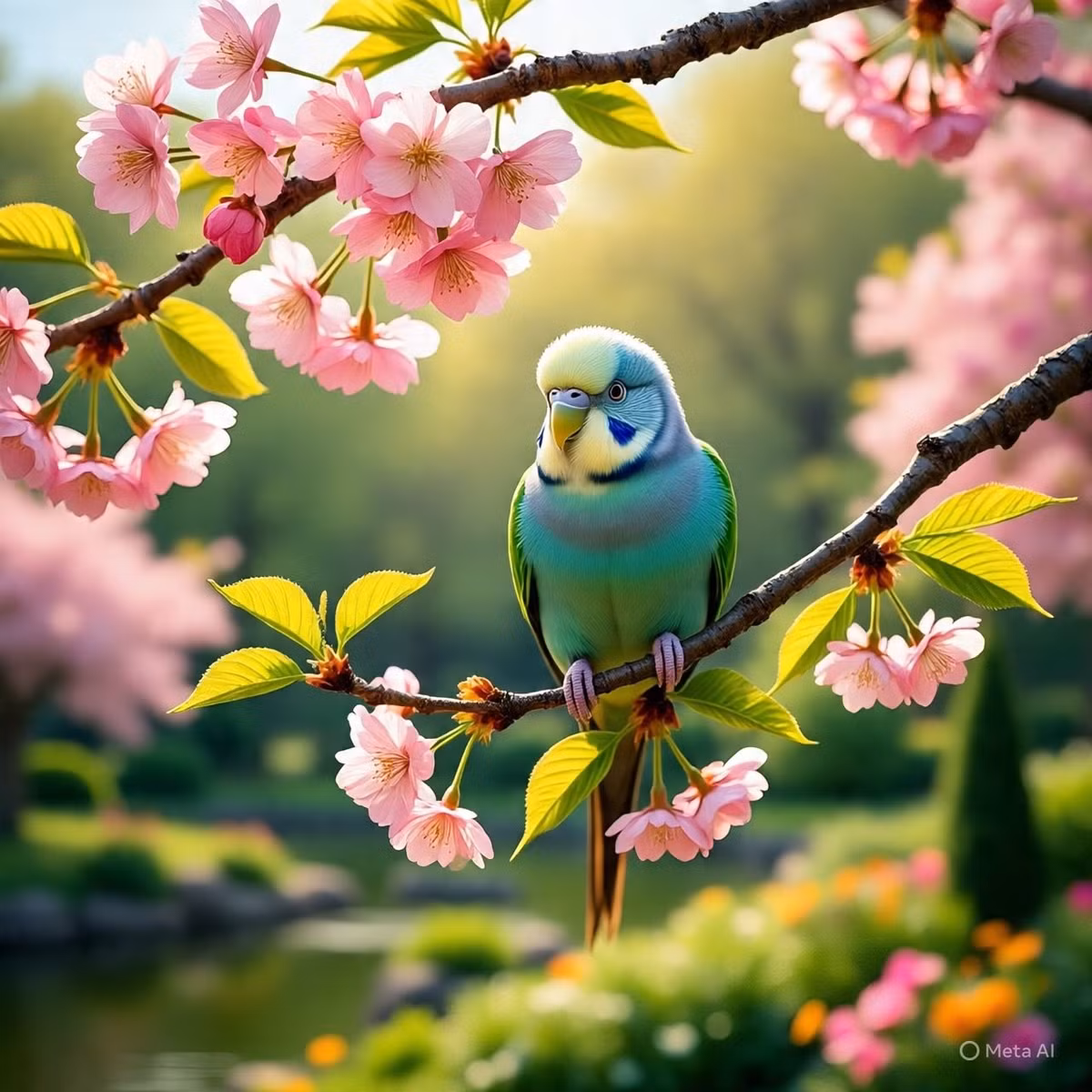 Phụ nữ sinh vào tháng 4 Âm lịch thường mang trong mình khí chất đặc biệt của thời điểm cuối xuân đầu hạ