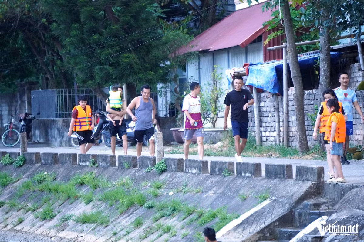 nangg-3.jpg