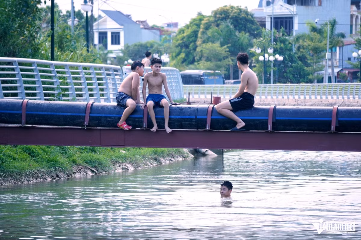 nangg-6.jpg