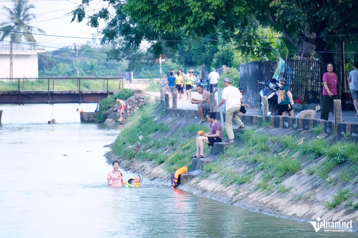 nangg-2.jpg