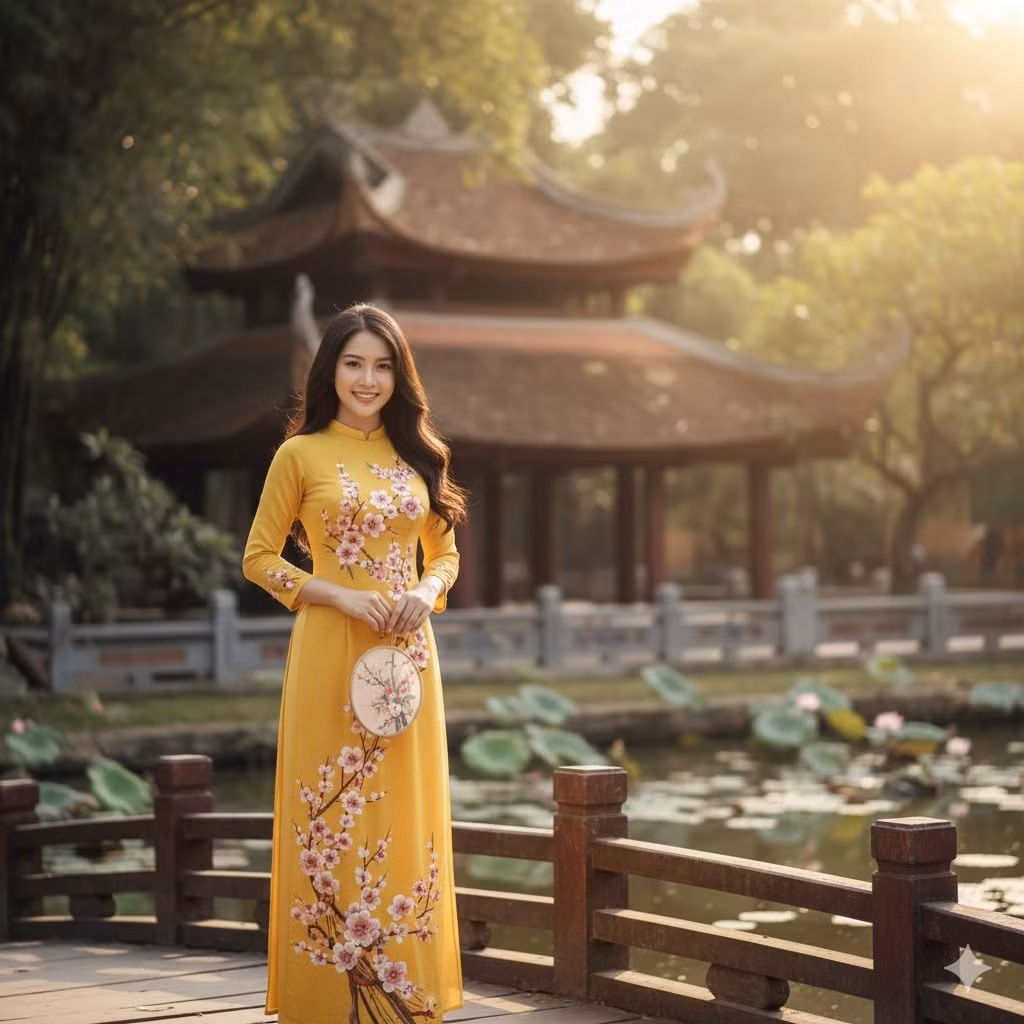 Vào cuối năm 2025, vận may tài chính của những người sinh tháng 9 Âm lịch sẽ dần nở rộ.