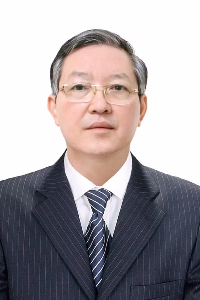 ung-3.jpg