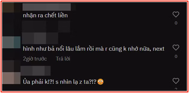 Nữ ca sĩ đình đám quốc tế nhảy nhót trên đường phố Việt Nam ảnh 3 Nữ ca sĩ đình đám quốc tế nhảy nhót trên đường phố Việt Nam ảnh 3