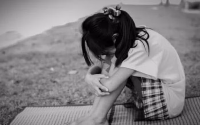 Bé gái 11 tuổi mang thai ở Phú Thọ hiện tình trạng ra sao? ảnh 2