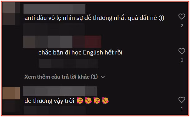 Dân mạng Việt Nam 'quay xe' khen ngợi Hoa hậu Thái Lan ảnh 1
