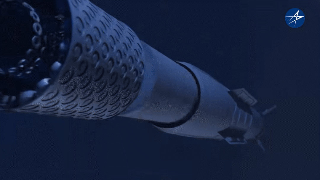 Mặc dù Lockheed Martin, nhà sản xuất tên lửa đánh chặn, đang chuẩn bị tăng cường sản xuất theo thỏa thuận tháng Giêng với Lầu Năm Góc, nhưng hiện tại, Mỹ chỉ có một số lượng tên lửa đánh chặn PAC-3 hữu hạn và việc sản xuất cần thời gian. Khi các thiết bị đánh chặn được tiêu thụ nhiều ở Trung Đông, các chuyên gia cảnh báo nguồn cung có thể không đáp ứng kịp nhu cầu cao và đắt đỏ.