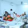 Hơn 100 người nhập viện sau khi ăn bánh mì Bà Được, Bộ Y tế chỉ đạo khẩn