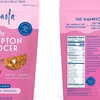 Thu hồi một số lô Granola dành cho phụ nữ sau sinh do phát hiện Salmonella