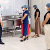 Kết quả kiểm nghiệm chưa xác định rõ nguyên nhân gây bệnh tại Thái Nguyên