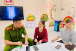 Một phường ở Bắc Ninh vượt nhiều chỉ tiêu sau 10 tuần chuyển đổi số