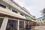 Bắc Ninh: Xử lý triệt để cơ sở mầm non nằm trong chợ Châu Cầu