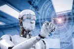AI hỗ trợ Bắc Ninh quản lý hiệu quả các trường quy mô lớn sau sắp xếp