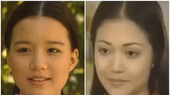[GALLERY] Minh Trang cùng dàn diễn viên ‘Phía trước là bầu trời’ giờ ra sao?