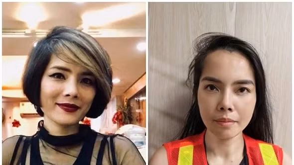 Kiều Thanh từng vướng ồn ào gì trước khi bị khởi tố?