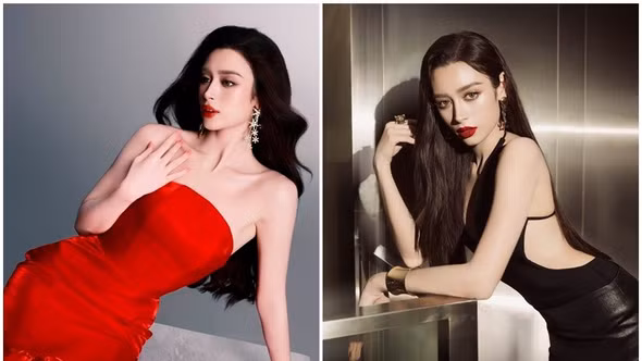 [GALLERY] Emoura Phạm khoe sắc vóc trước thềm Miss Grand International 2026