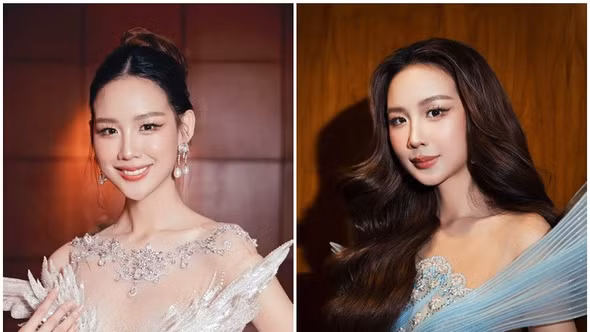 Bảo Ngọc được dự đoán đăng quang Miss World 2026