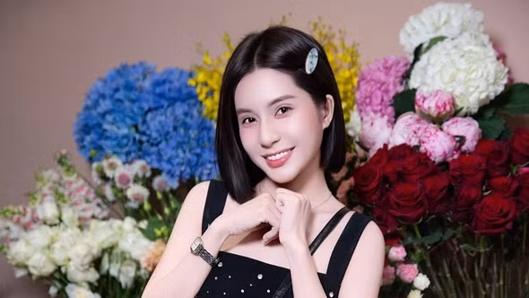 Thiên An nói gì sau khi tòa tuyên Jack-J97 được nhận con?