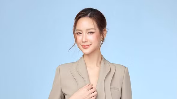 Missosology dự đoán Hoa hậu Bảo Ngọc vào Top 5 Miss World 2026