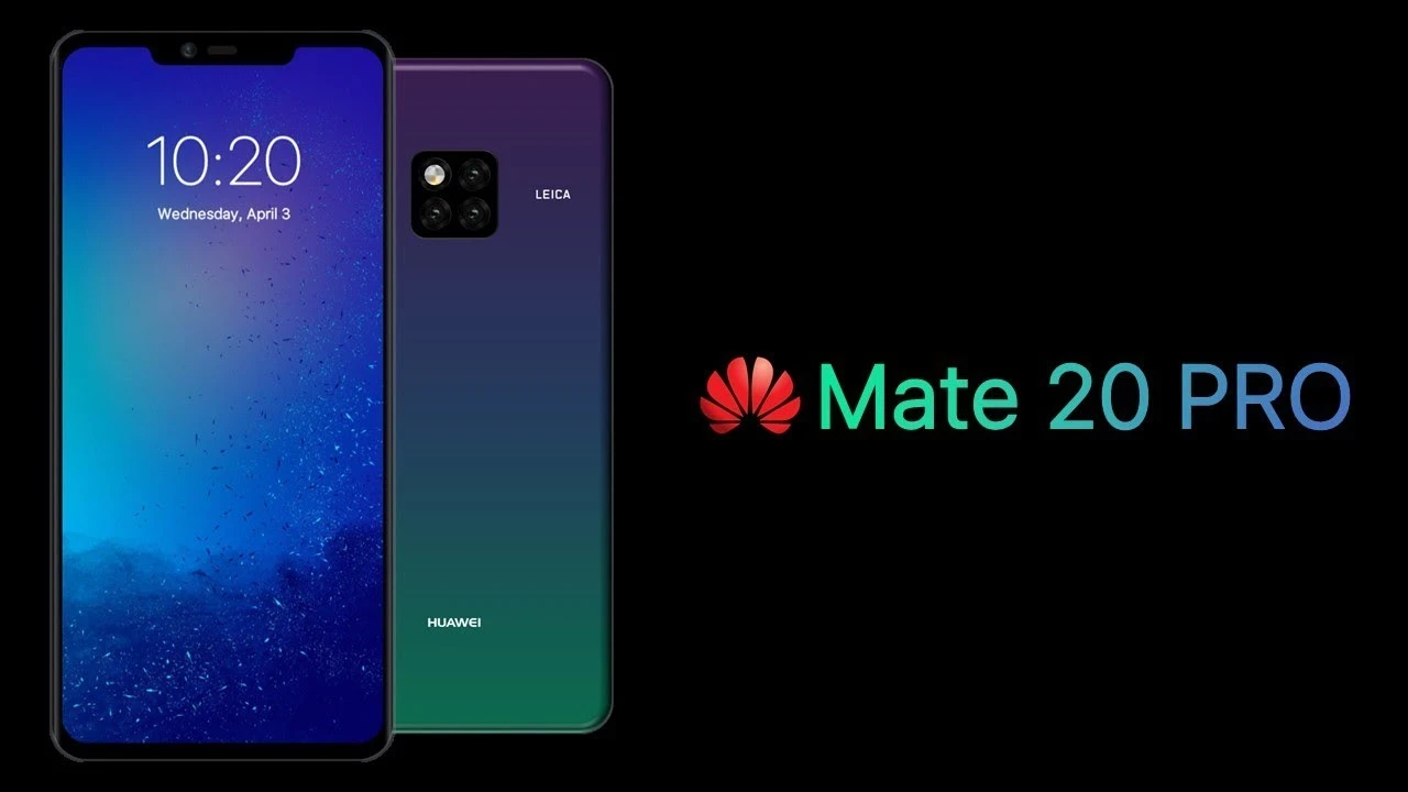 Huawei “liêu xiêu”, fan vẫn yêu top điện thoại hit hot này