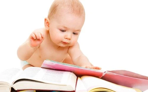 Video: Giải mã năm heo vàng để biết sinh con năm nào đẹp, năm nào xấu