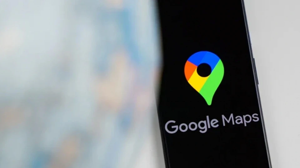 5 mẹo Google Maps ít người biết giúp tra đường nhanh hơn