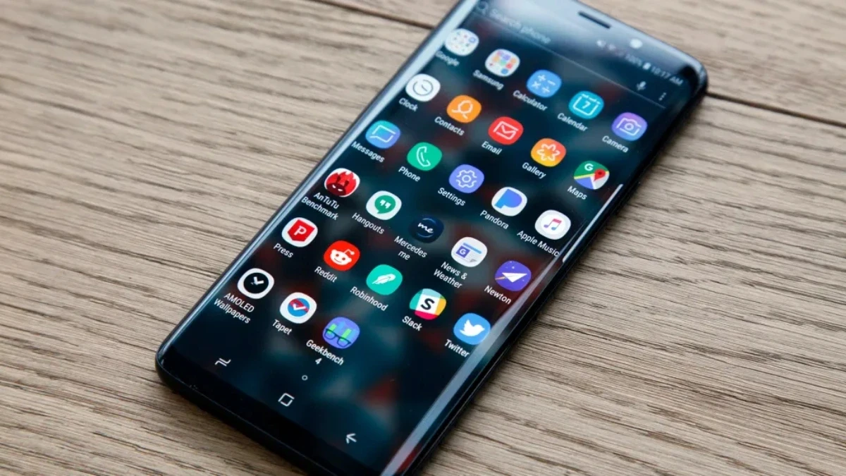 Android siết chặt sideload, app ngân hàng “đứng hình”