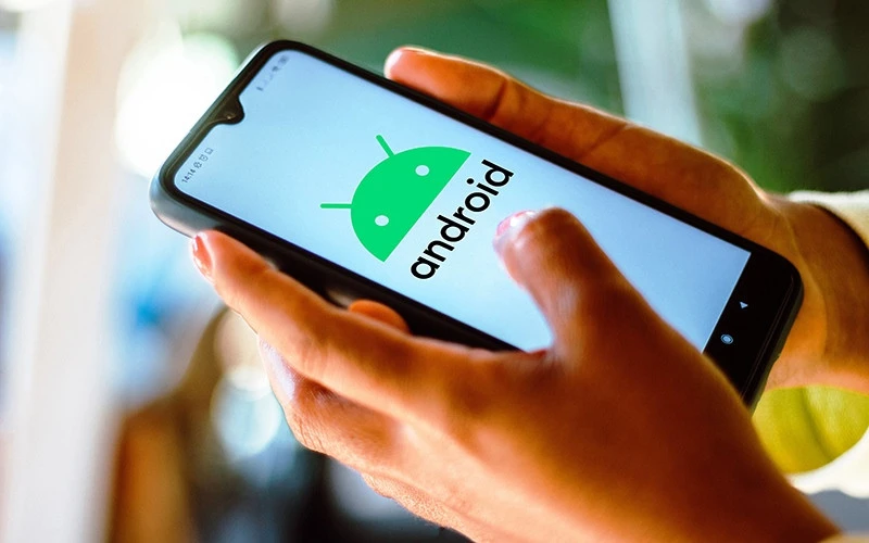5 ứng dụng Android khiến pin hao nhanh bất ngờ