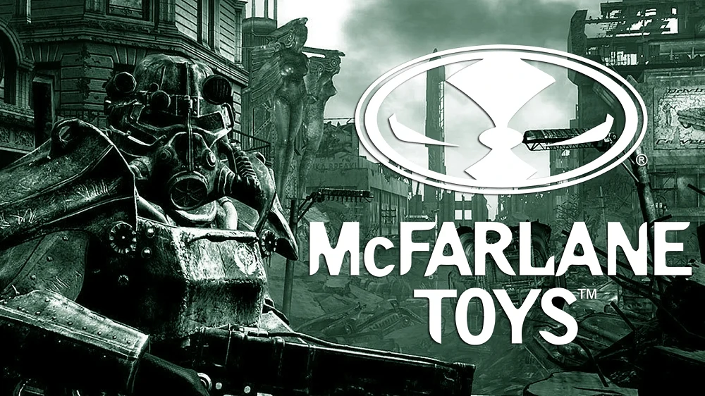 Fallout 3 Remastered lộ diện bất ngờ