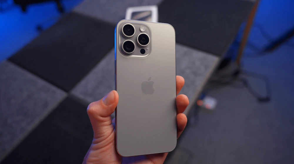 4 iPhone cũ đáng mua nhất năm 2026