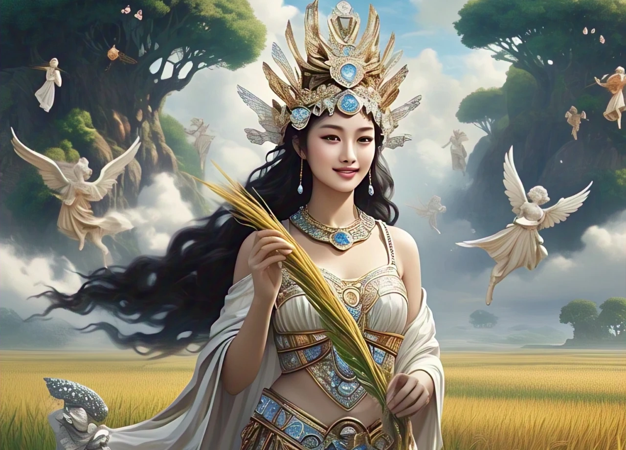 Tử vi 12 cung hoàng đạo 19/8: Xử Nữ tài lộc hư hao 