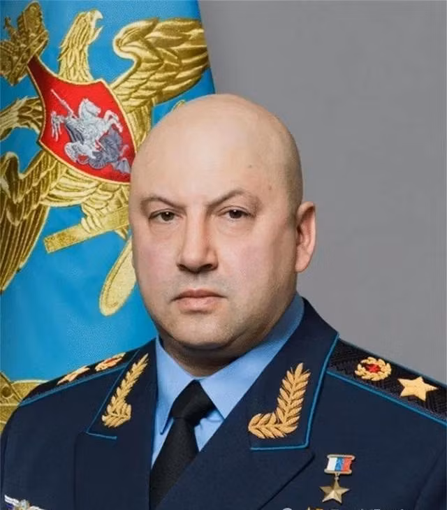 3-995.jpg