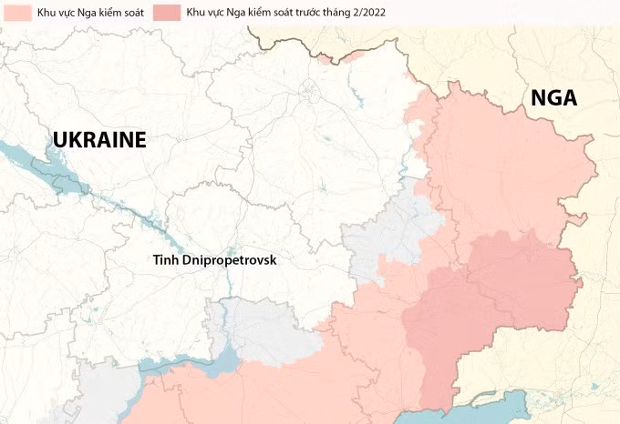 Cục Điều tra Nhà nước Ukraine đã ban hành thông báo tình nghi đối với chỉ huy tiểu đoàn đã tập hợp binh lính đến dự lễ trao giải, sau đó quân đội Nga đã tấn công họ. Theo thông báo, 12 quân nhân và thường dân đã thiệt mạng trong cuộc tấn công, và 36 quân nhân khác bị thương.