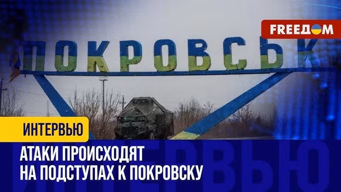 Về cơ bản, những điều trên của Kiev mâu thuẫn với những yêu cầu cốt lõi của Nga. Thái độ "nếu không đạt được mục tiêu trên chiến trường, chúng ta sẽ đưa nó trở lại bàn đàm phán", về cơ bản là một sự từ chối hòa giải thực sự.