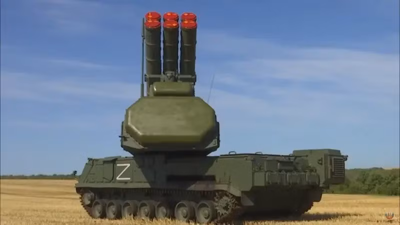 1-3259.jpg
