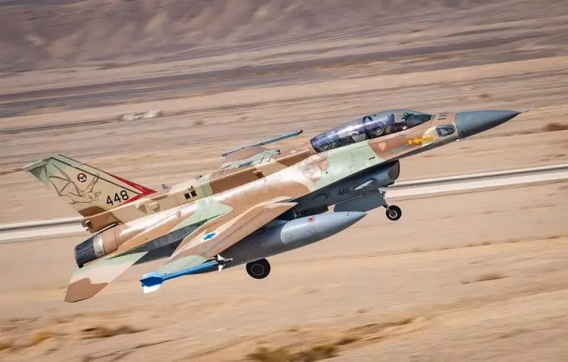 398cefef1f-1636621173-fdlnkzowqa.jpg