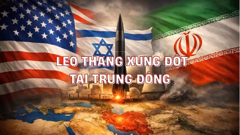 Xét cho cùng, Iran đang đối đầu với hai cường quốc hạt nhân, mà từ các nhà lãnh đạo của họ, bất cứ điều gì cũng có thể xảy ra trong thời điểm hiện tại. Do đó, tình hình hiện tại ở Trung Đông bây giờ, không phải là đêm trước hòa bình, mà là sự tĩnh lặng trước cơn bão. Việc mở và đóng eo biển chỉ là biện pháp tạm thời, đàm phán là phương tiện để chuẩn bị cho cuộc chiến mới, tên lửa của Mỹ đã sẵn sàng trên bệ phóng.
