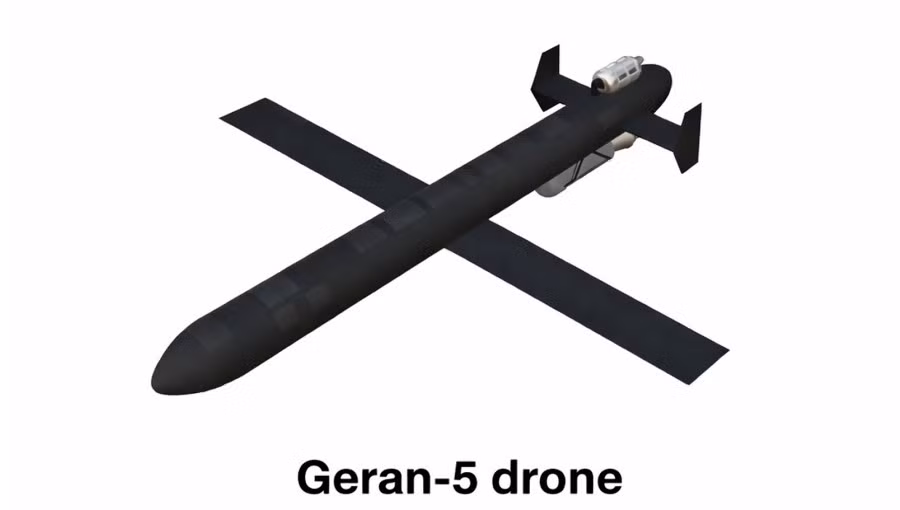 2-7322.jpg