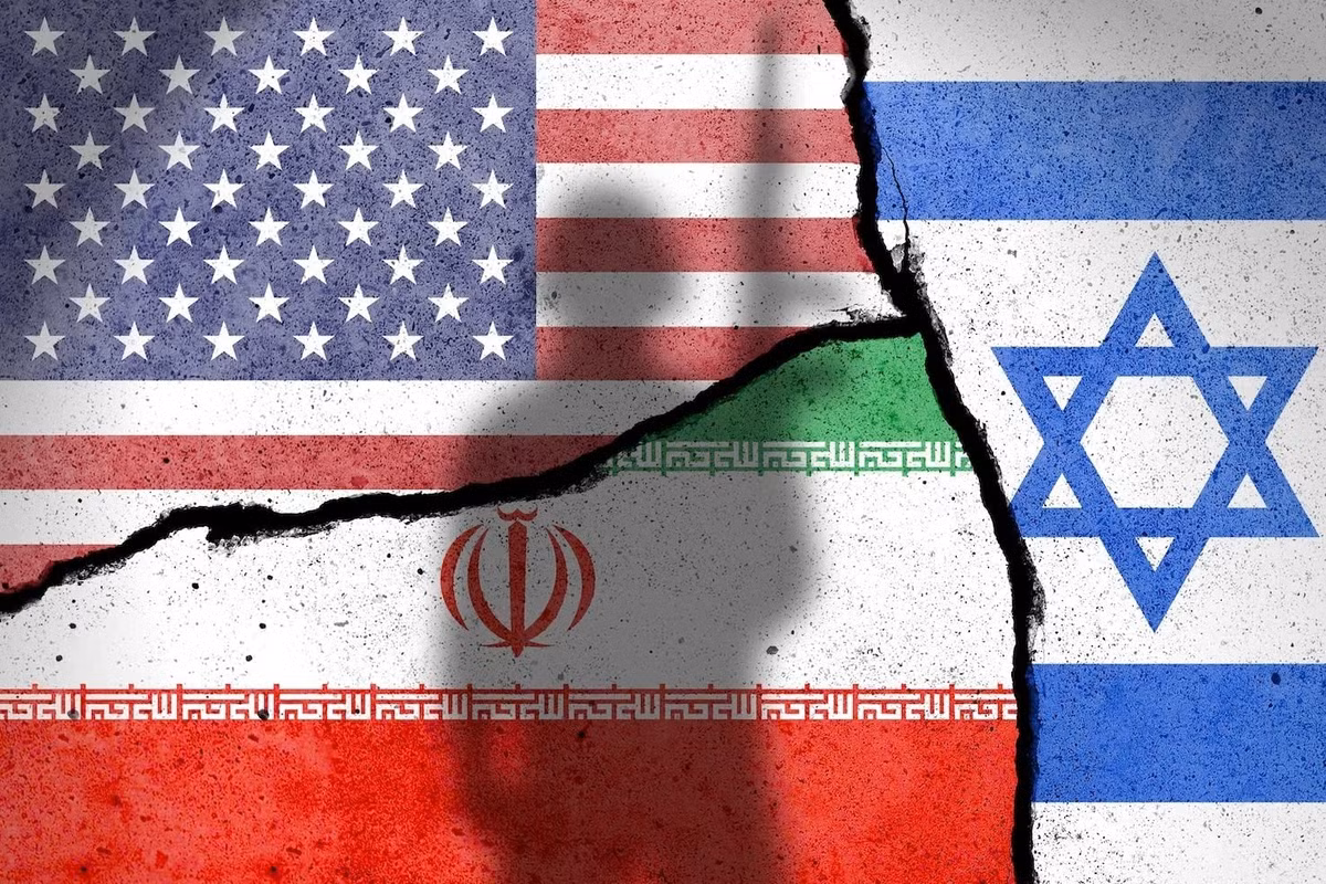 Nếu Iran phá hủy dù chỉ hai hoặc ba nhà máy khử muối này ở Israel, điều đó có thể dẫn đến một cuộc khủng hoảng nước quy mô lớn, điều gần như không thể kiểm soát được trong chiến tranh.