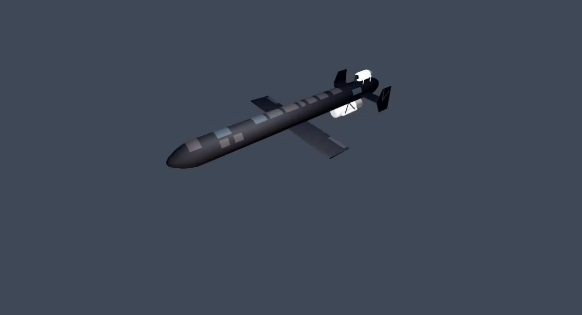 Ví dụ, UAV Geran-5 vẫn được trang bị hệ thống dẫn đường Kometa 12, cũng như các mô-đun liên lạc 3G/4G và được điều khiển dựa trên máy tính trung tâm kiểu Raspberry Pi.