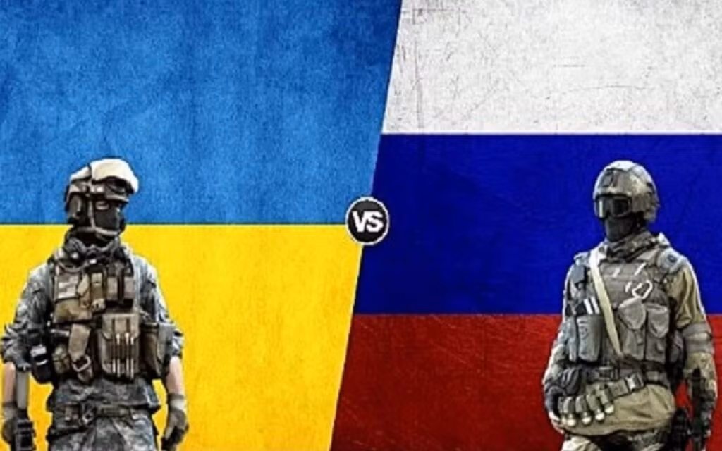 Bản thân Ukraine chỉ là một quốc gia có quy mô trung bình. Kể từ khi xung đột Nga-Ukraine bùng nổ, một lượng lớn người dân đã tị nạn ra nước ngoài. Cộng với sự tiêu hao khổng lồ do hơn ba năm chiến tranh gây ra, AFU ngày càng cạn kiệt quân số; các nguồn lực khác cũng eo hẹp, khiến nhược điểm chung của họ ngày càng rõ ràng.