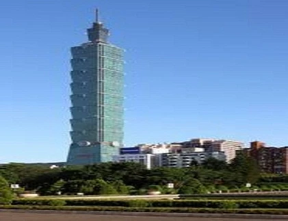 5 tòa nhà đắt nhất thế giới