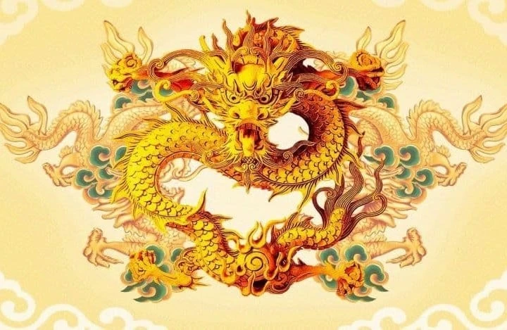 Ăn lộc Tổ Tiên, 3 tuổi lương thưởng tăng vọt 7 ngày cuối 2025