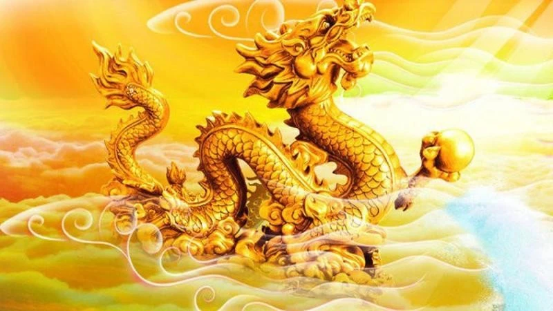 Sau 31/10 ba con giáp đổi vận, trúng lộc tổ tiên ào ạt