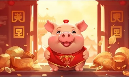 Mùa hè rực lửa, 4 con giáp phát tài nhanh như vũ bão