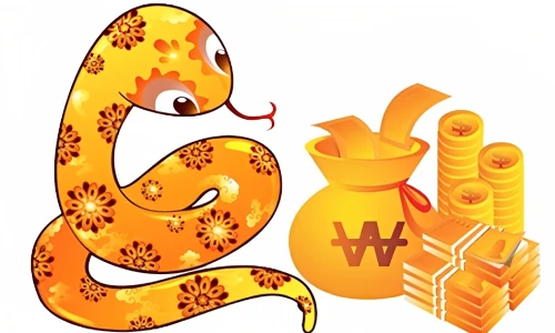 3 con giáp may mắn nhất 90 ngày tới, liên tục trúng số