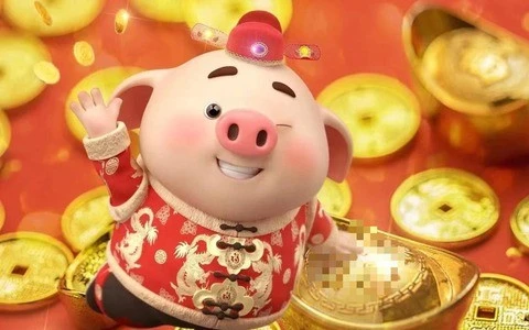 Tháng 5 Âm mang tài lộc "khủng" đến nhà 7 con giáp may mắn