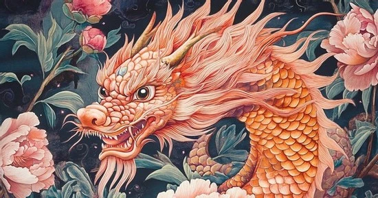 Trời ban lộc lớn, 3 con giáp ví đầy ắp tiền 10 ngày tới