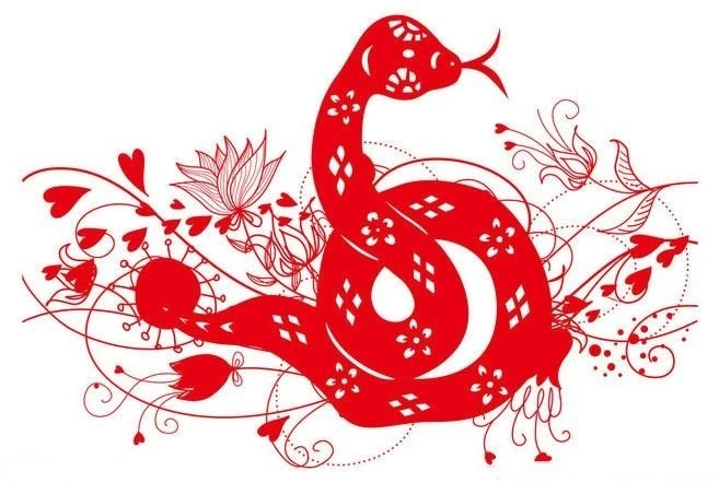 Mùng 2 đầu tháng, 3 con giáp trúng số độc đắc giàu vun vút 