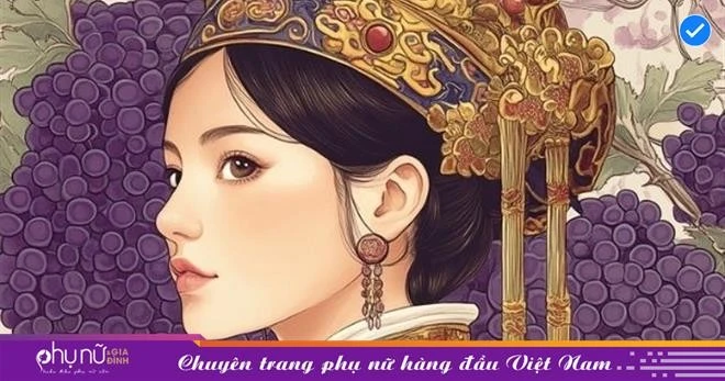 Đầu tháng 5 âm, 3 con giáp Phật Bà độ mệnh trúng số độc đắc 